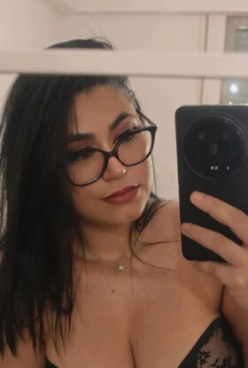 Mature Hyderabad escort