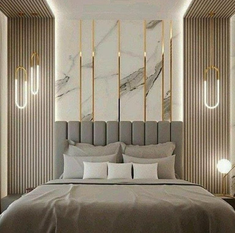 Buy L-Shape Sofa Set with best price in Boisar and Palghar