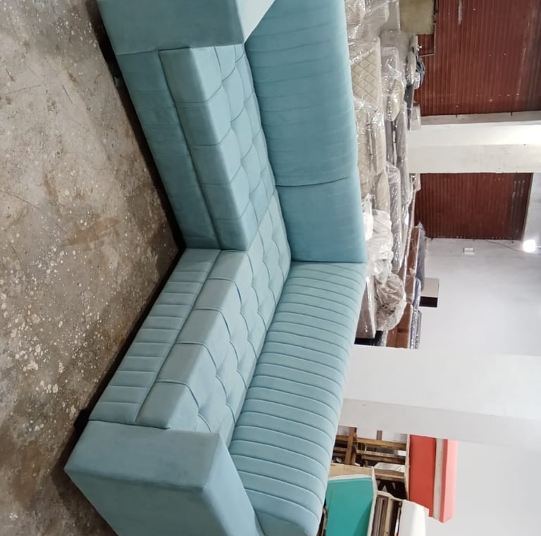 Affordable Queen Size Bed with Storage for sale in Palghar.