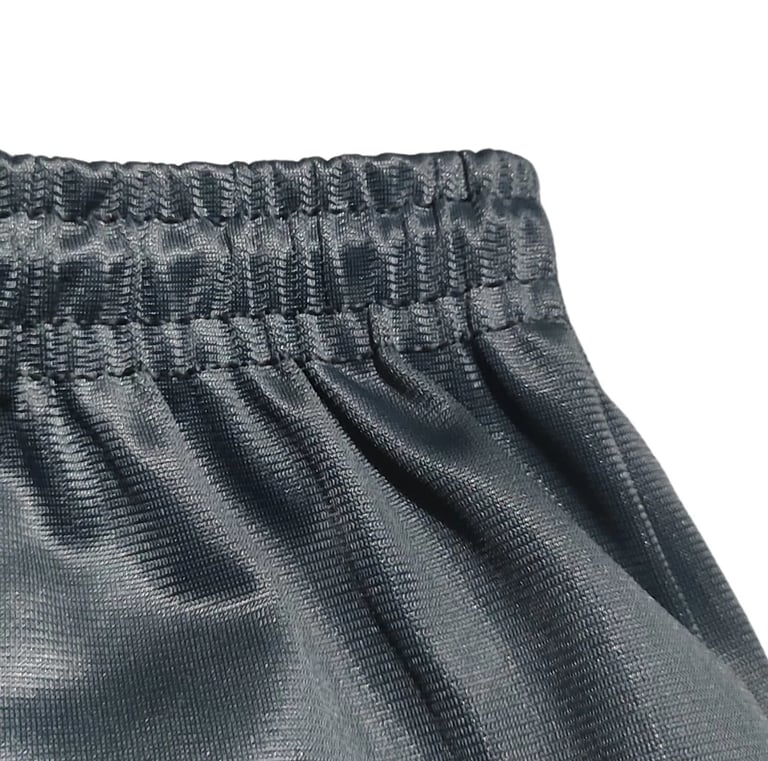 Kit Calça 3 Peças Jogger Dry Fit Academia Masculina 