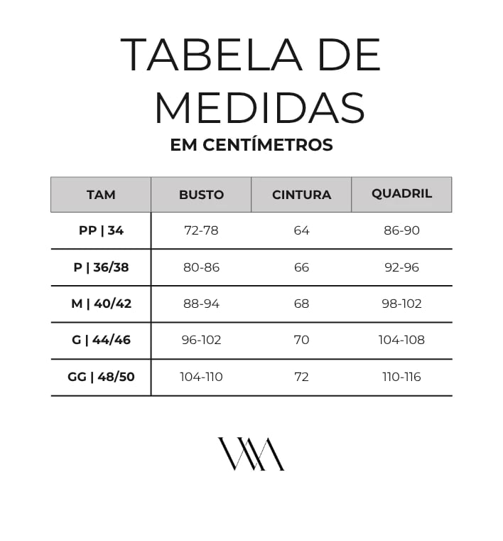 Short Feminino Cintura Alta Soltinho Malha Viscolycra