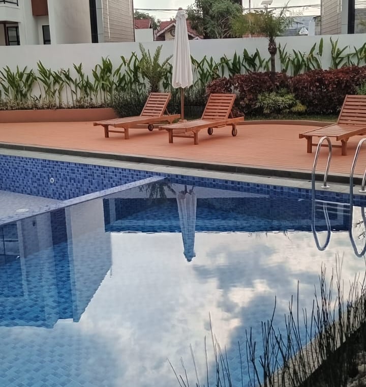 properti pekanbaru