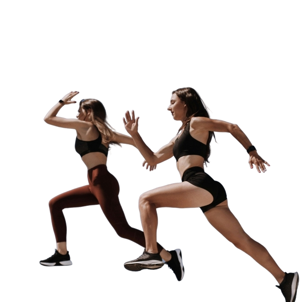 background removal remove ai