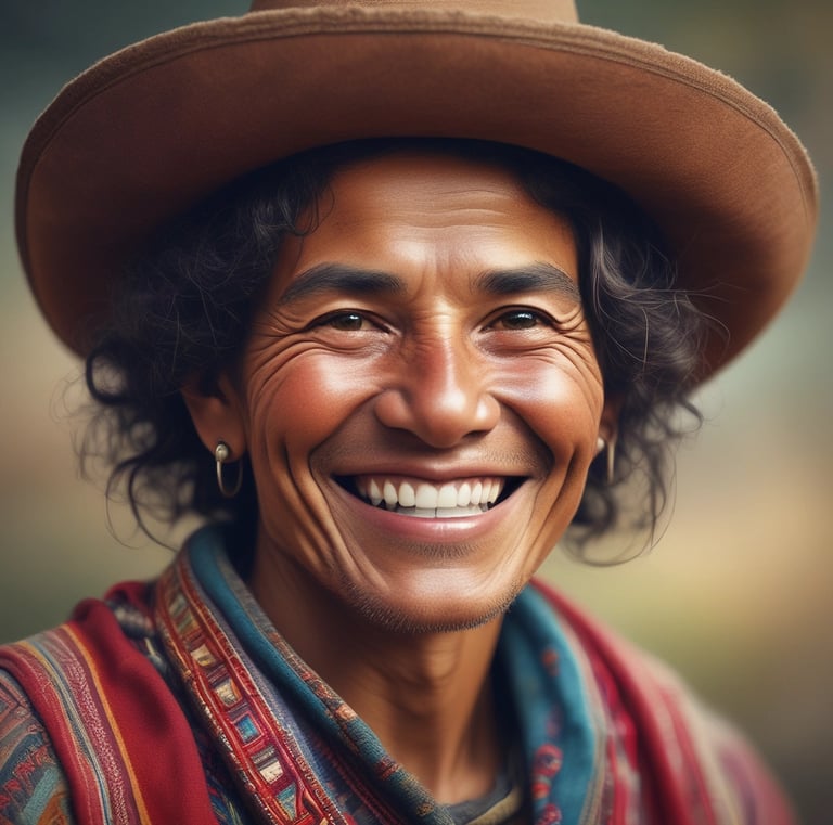 iphone screen showing icons on screen