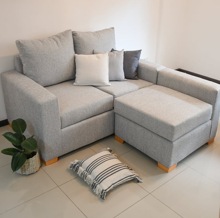 sillon esquinero chico