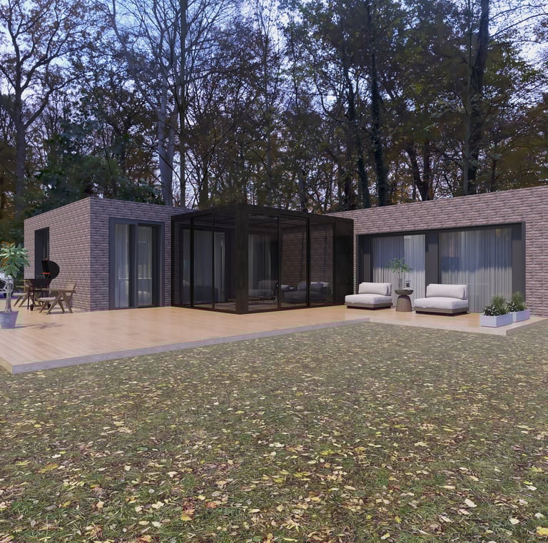 eksterjero dizainas_ terasa_ eksterjeras_ eksterjero vizualizacija_ ulba.lt