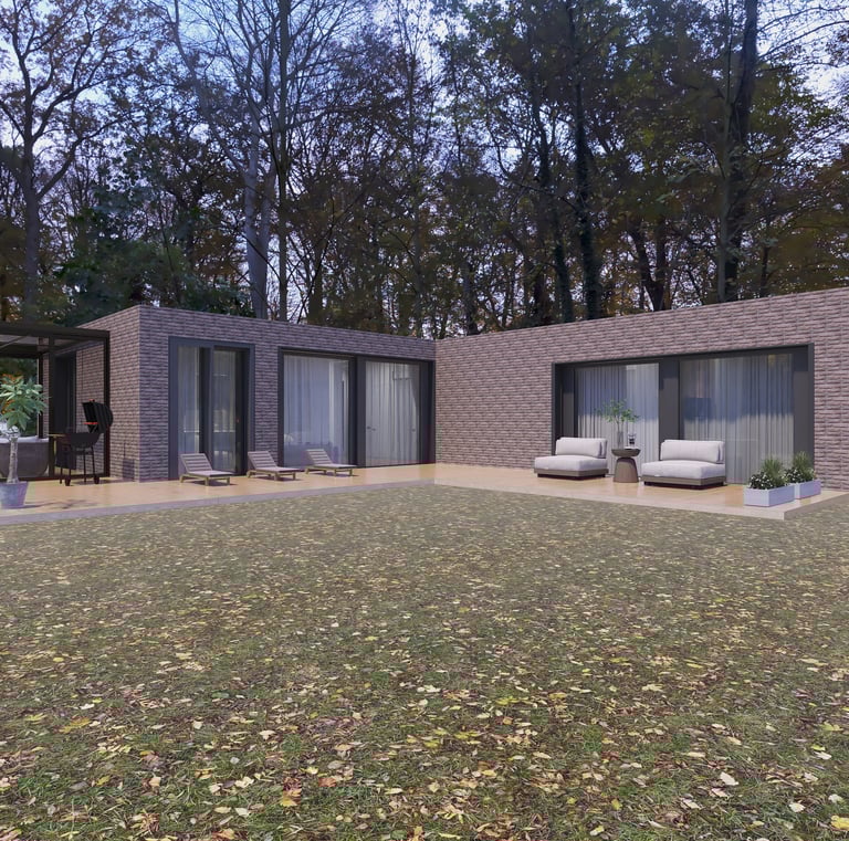 eksterjero dizainas_ terasa_ eksterjeras_ eksterjero vizualizacija_ ulba.lt