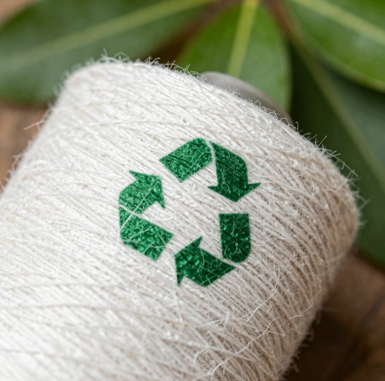 red tomato beside green vegetable on white table