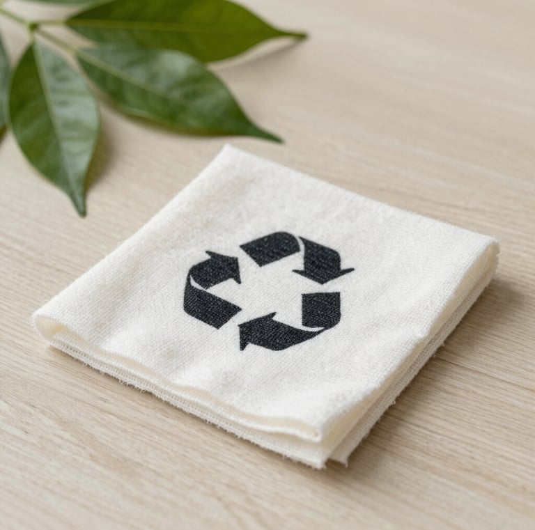 people walking on street during daytime