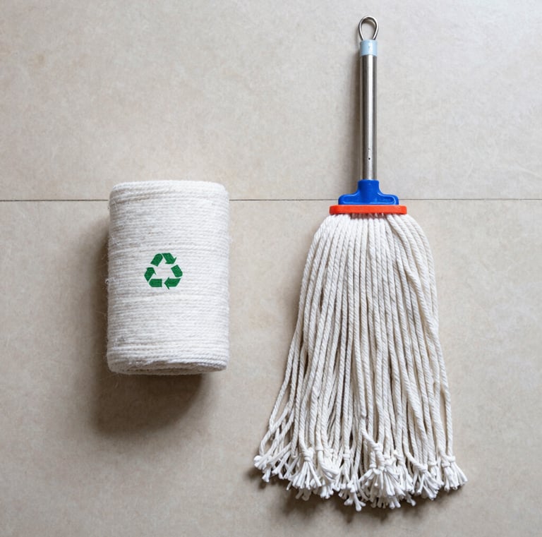 long-coated brown puppy