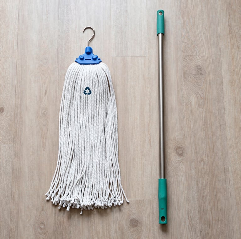 women's in red and white floral long-sleeved dress standing in front of stage