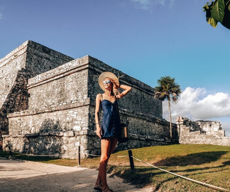 Ideal for history enthusiasts and nature lovers alike.