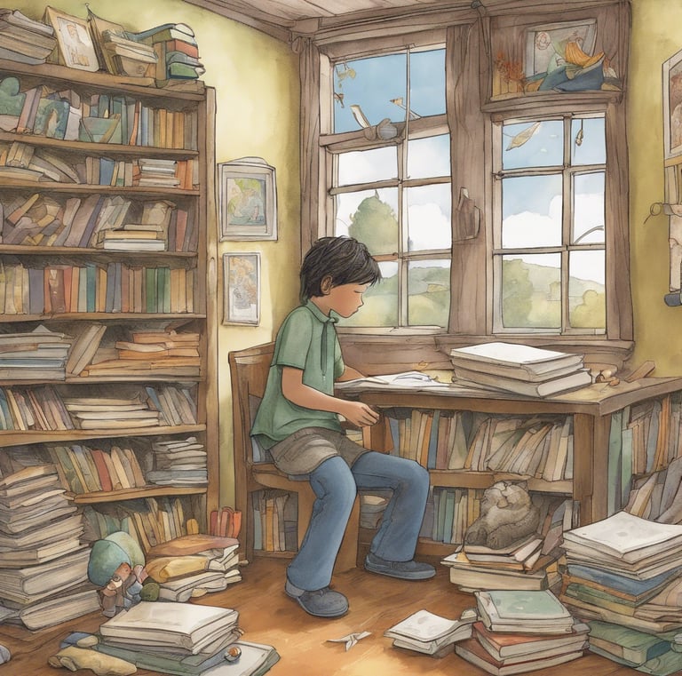 close-up photography of book page opening