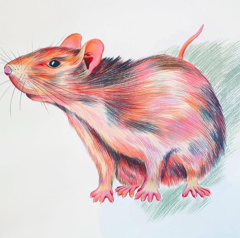 a mouse rat rat rat rat rat rat rat rat rat rat rat rat rat rat