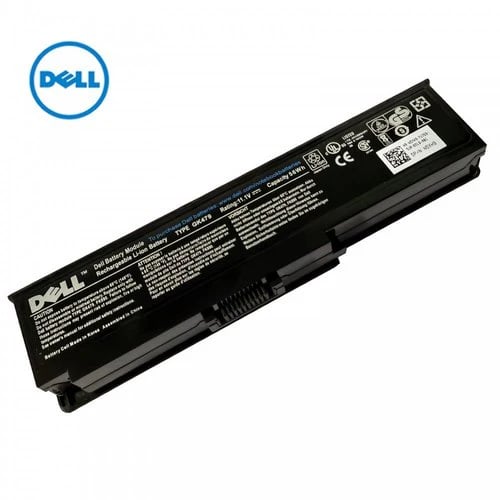 Dell Original Battery