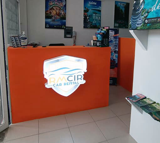 LOGOTIPO 3D