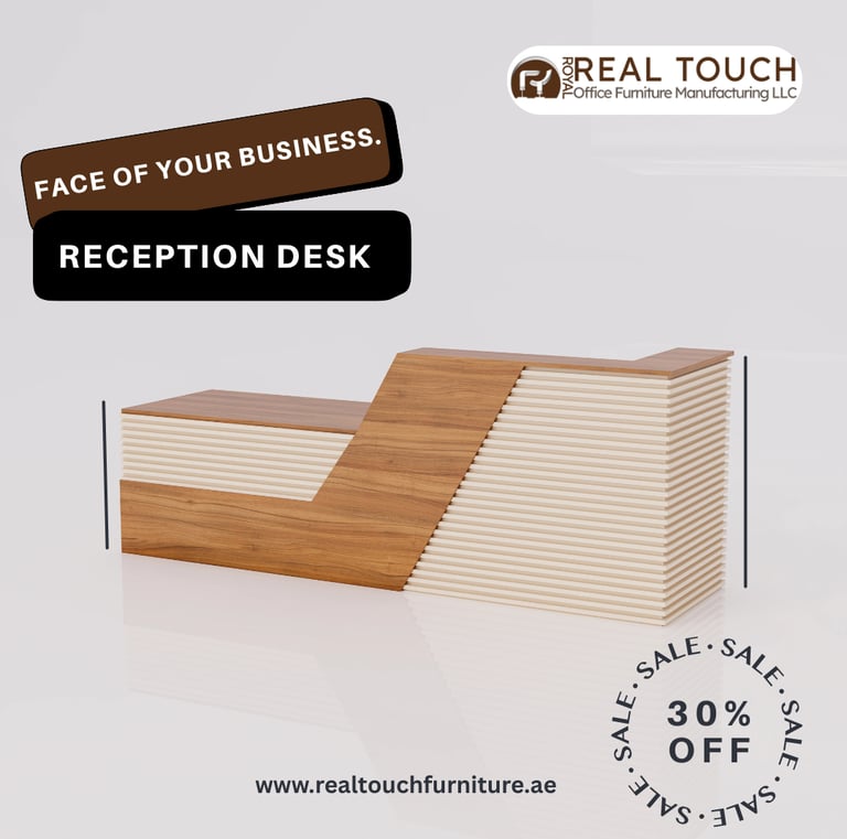 a wooden desk with a wooden desk top and a wooden desk top