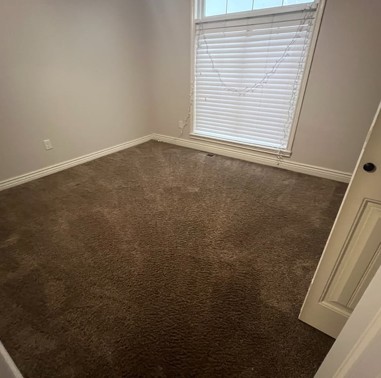 APARTMENT COMPLEX CARPET CLEANING IN KANSAS CITY KANSAS AND KANSAS CITY MISSOURI
