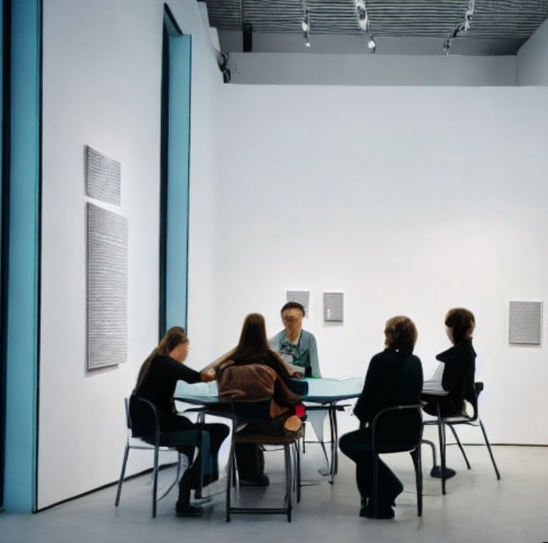 AI_e_metodologias-pesquisa-e-gestao_HCD_cursos-e-mentorias