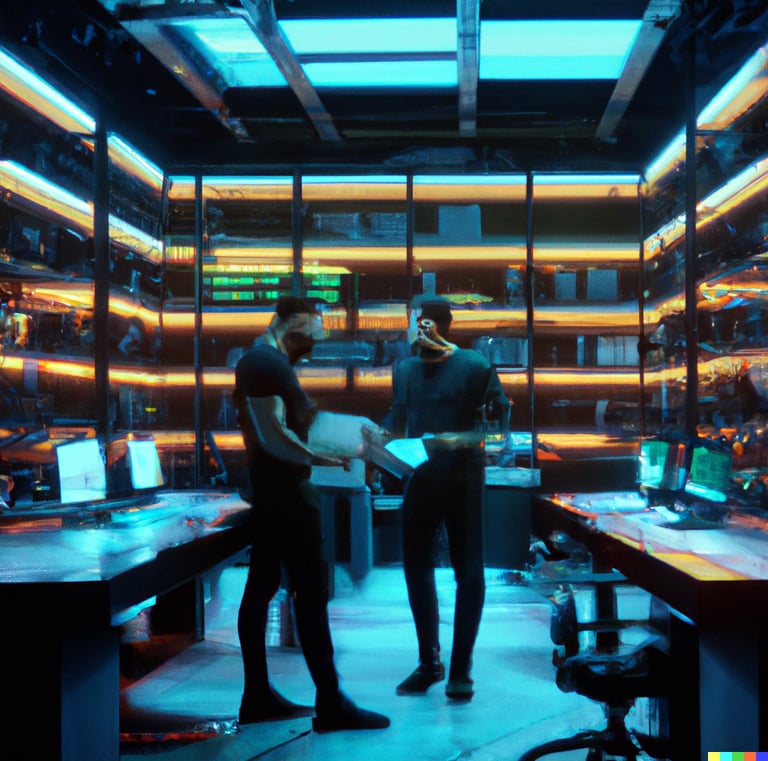 Archives_Digital_HCD-cursos