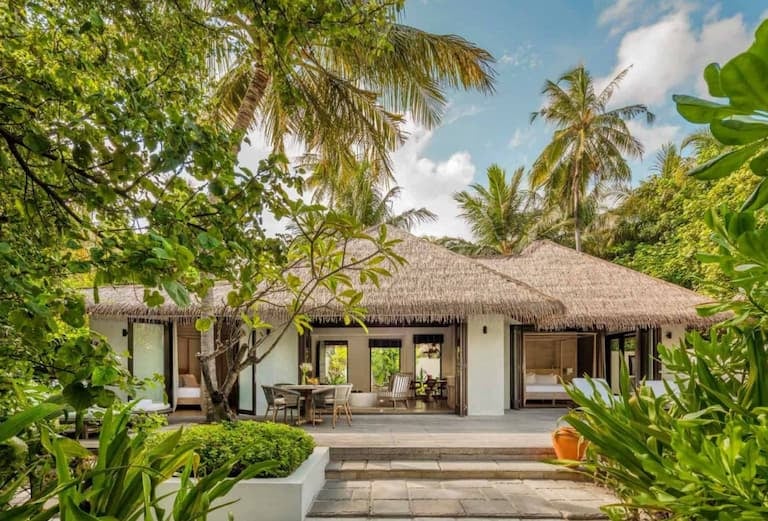 Real estate investment in Dominican Republic