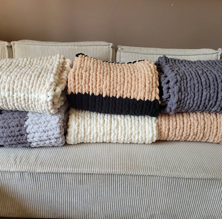 sac à main crochet tricot laine xl plaids artisan fait main saint valentin fete des meres cadeau