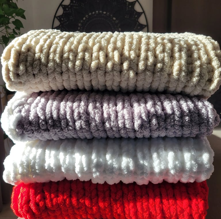 sac à main crochet tricot laine xl plaids artisan fait main saint valentin fete des meres cadeau