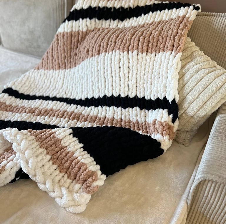 sac à main crochet tricot laine xl plaids artisan fait main saint valentin fete des meres cadeau