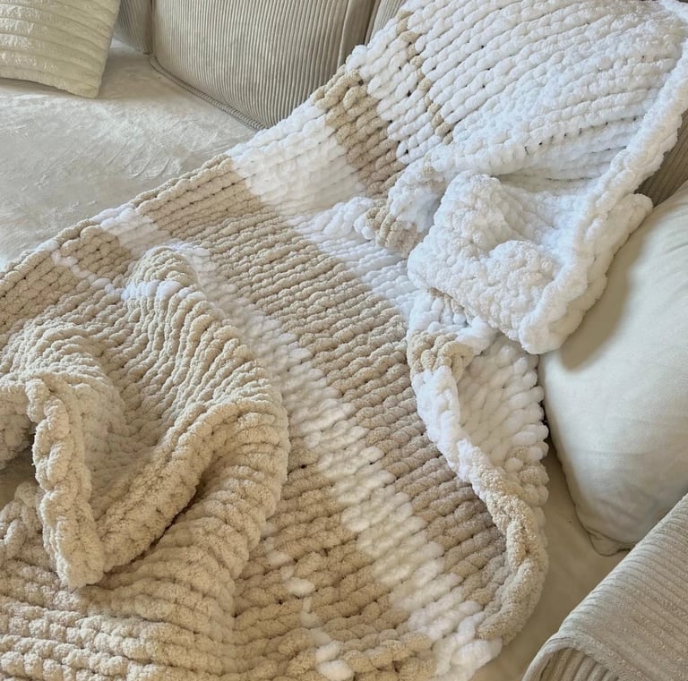 sac à main crochet tricot laine xl plaids artisan fait main saint valentin fete des meres cadeau