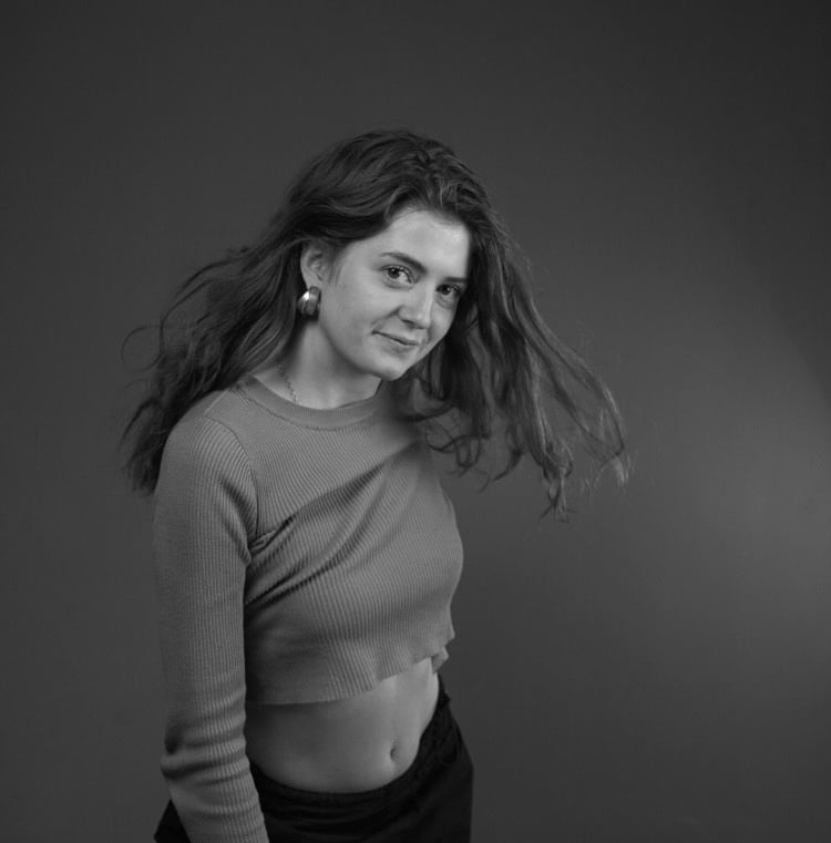 Teresa Escobar