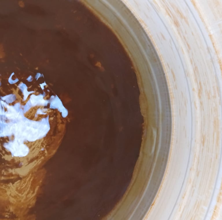  فني تصليح وسباكة منازل و كهرباء و عزل و تنظيف خزانات المياه في مسقط. غسيل خزانات المنزل