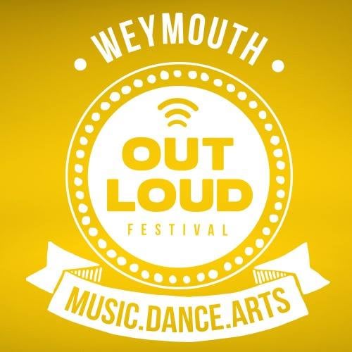Weymouth Out Loud Festival