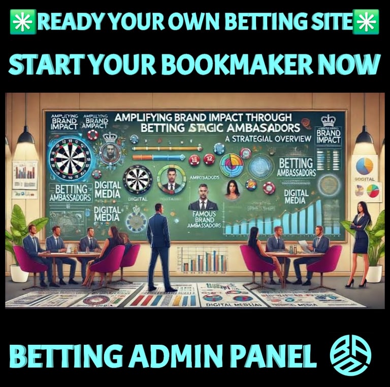 ONLINE CRICKET BETTING ID AVAILABLE DL MDL SMDL MASTER ID SUPER MASTER ID ADMIN ID AVAILABLE 