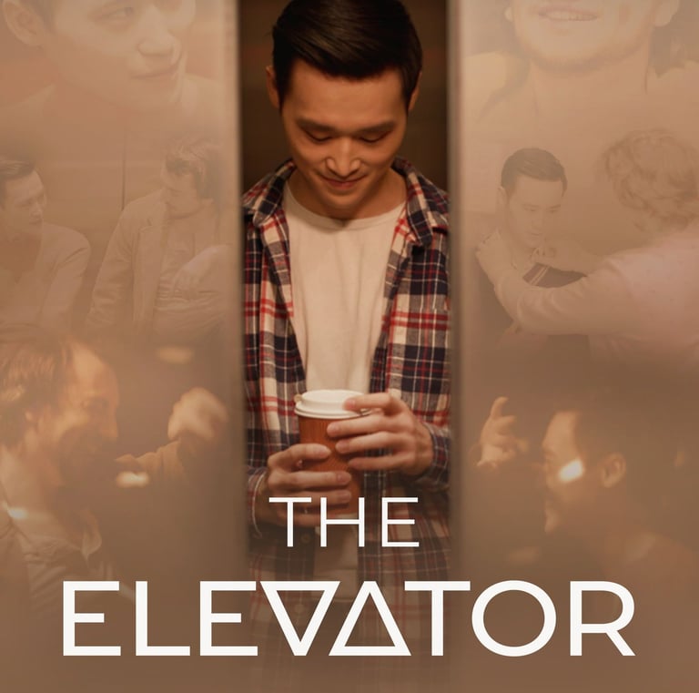 The Elevator
