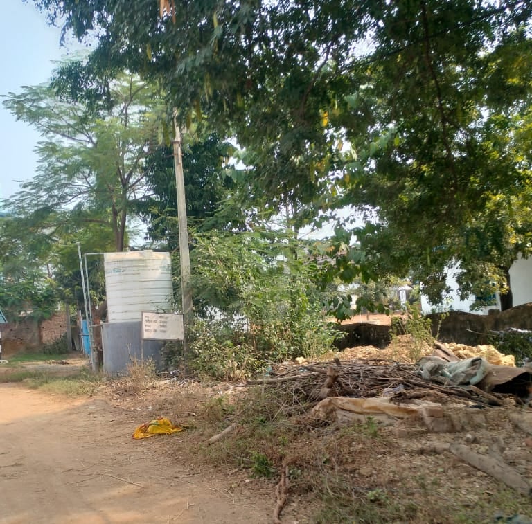 image of small sintex