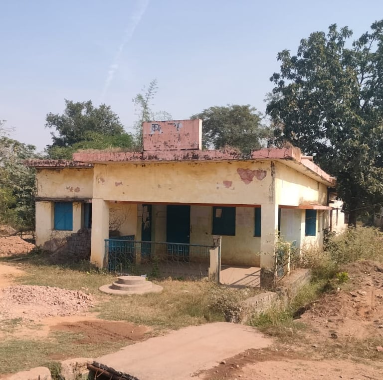 husbandri