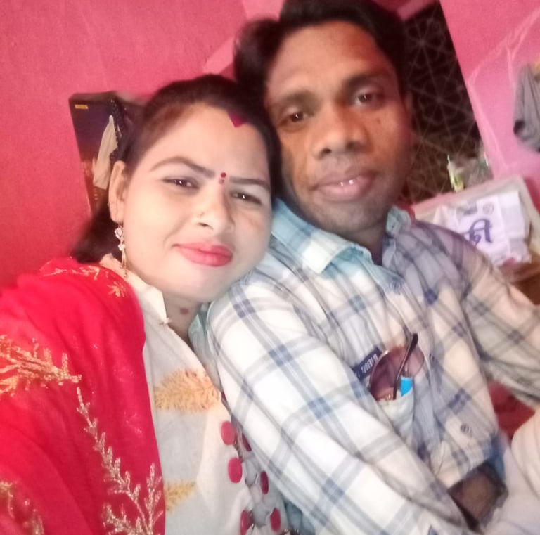 Sudha Khem
