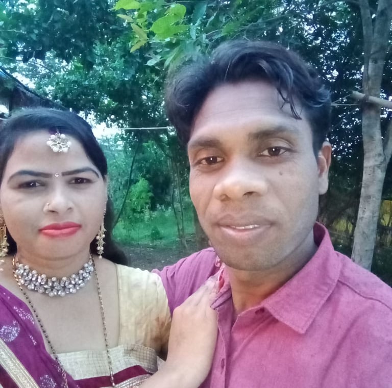 Sudha Khem