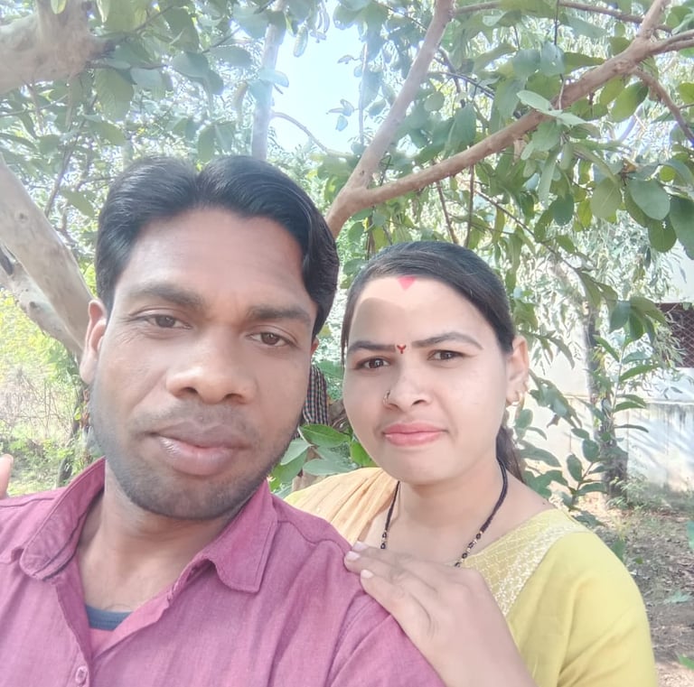 Sudha Khem