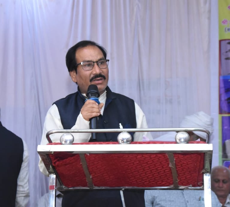 manihar singh nirala