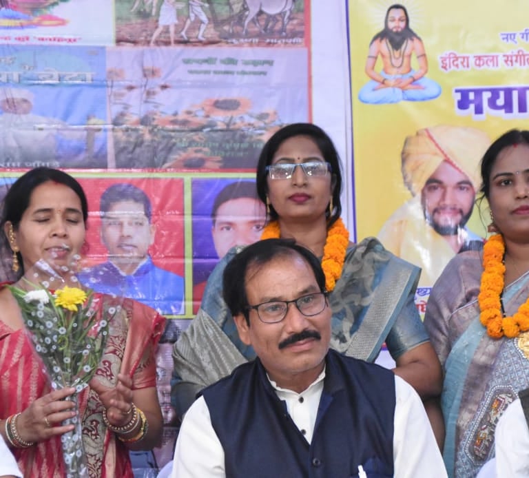manihar singh nirala