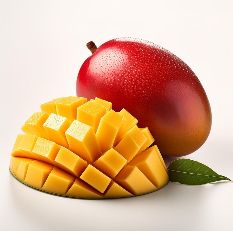 Mango