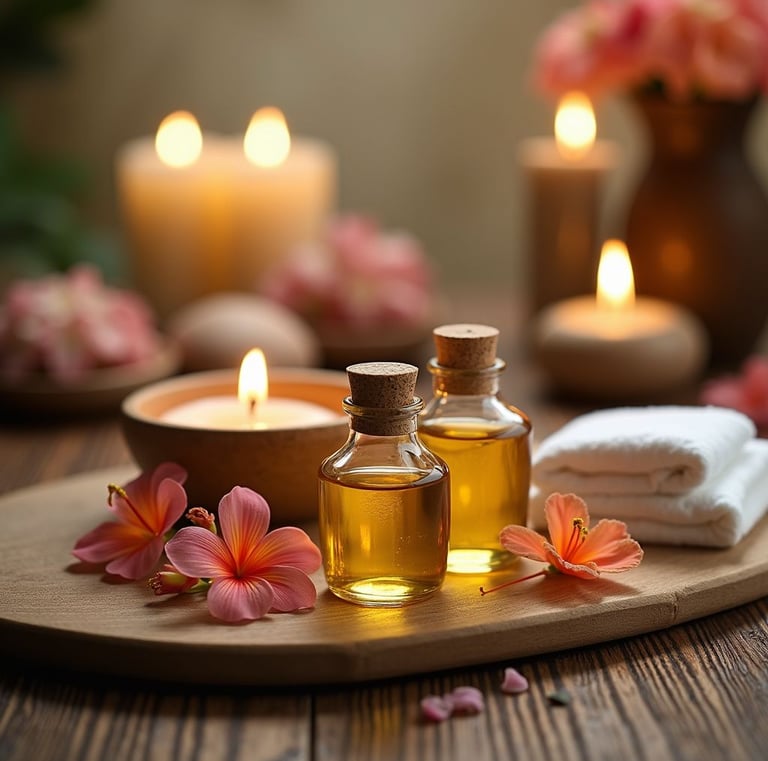 푸딩스웨디시 인천마사지