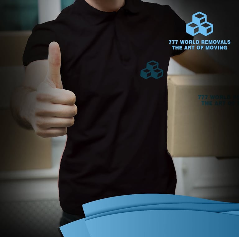 Removalists Bowral Quotes,