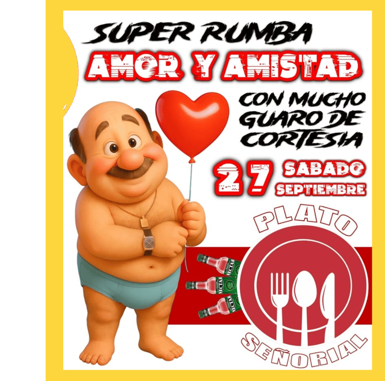 Fiestas de hombres osos y maduros en Club sauna en Bogota