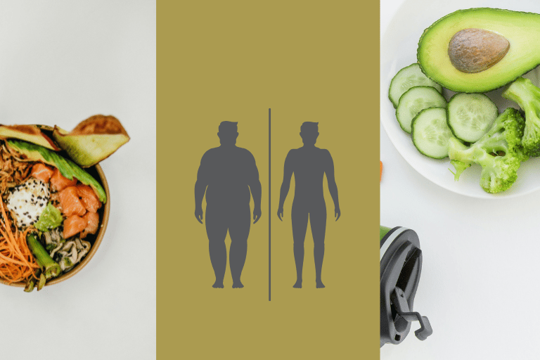 Educação Nutricional