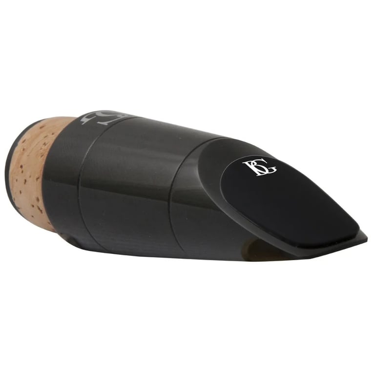 Photo de la pastille de protection de bec BG