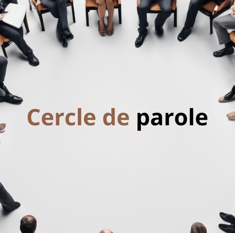 stress, émotions, douleur, peur, sophrologie, méditation, relaxation, cercle de parole, holistique