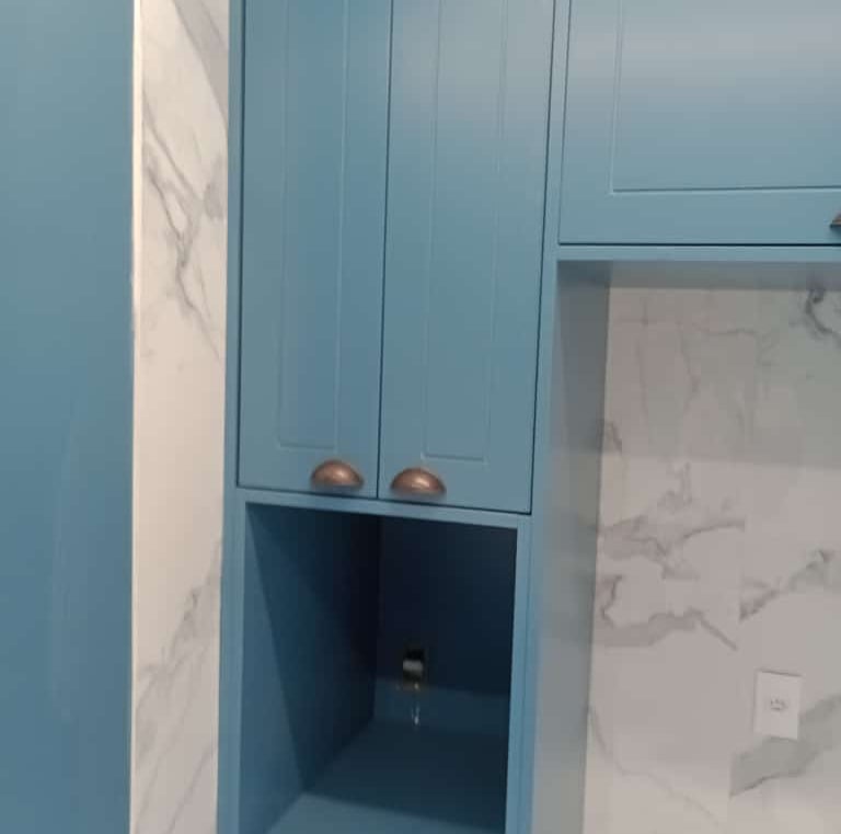 Moveis planejados Catete rj