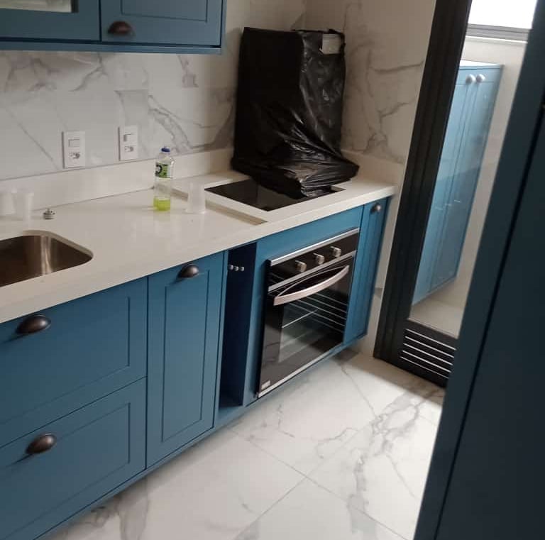 Moveis planejados Leme rj